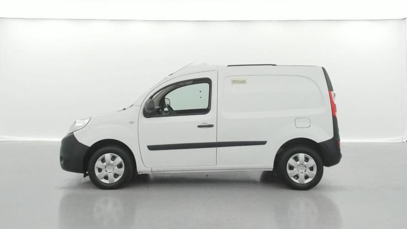 Vente en ligne Renault Kangoo Express  1.5 DCI 90 E6 au prix de 12 990 €