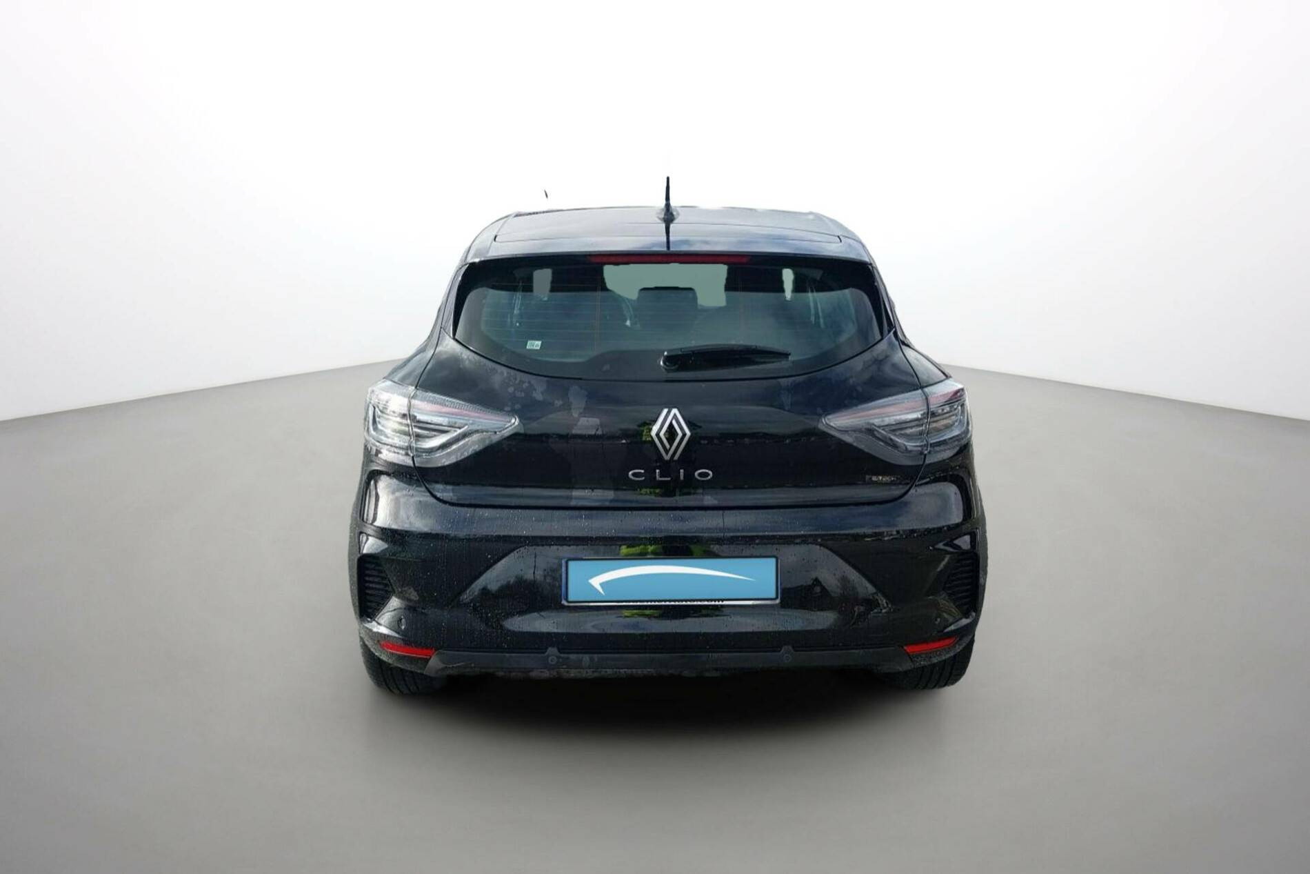 Vente en ligne Renault Clio 5 Clio E-Tech full hybrid 145 ch GSR2 au prix de 19 990 €