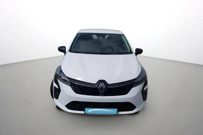 Vente en ligne Renault Clio 5 Clio TCe 90 au prix de 14 990 €