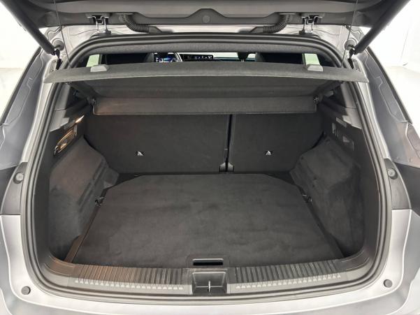 Vente en ligne Renault Austral  mild hybrid 160 auto au prix de 29 900 €