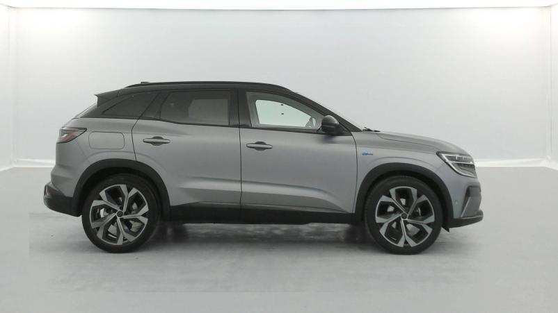 Vente en ligne Renault Austral  mild hybrid 160 auto au prix de 29 900 €