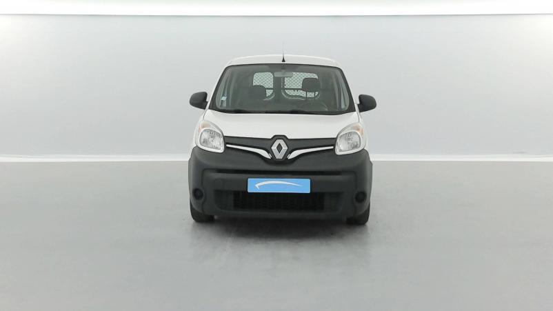 Vente en ligne Renault Kangoo Express  BLUE DCI 95 au prix de 11 990 €