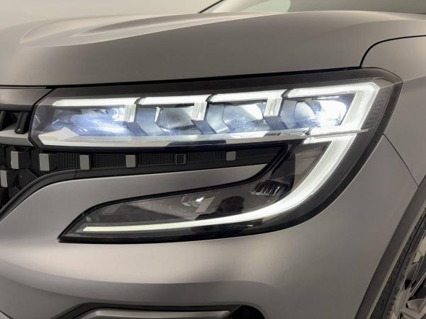 Vente en ligne Renault Austral  mild hybrid 160 auto au prix de 29 900 €