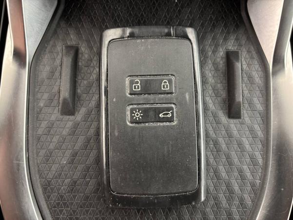 Vente en ligne Renault Austral  mild hybrid 160 auto au prix de 29 900 €