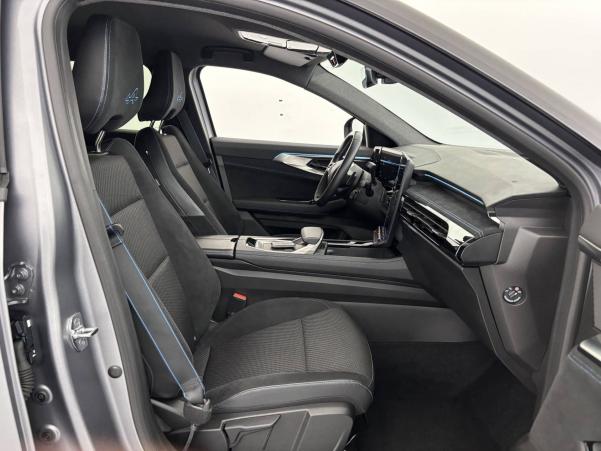 Vente en ligne Renault Austral  mild hybrid 160 auto au prix de 29 900 €