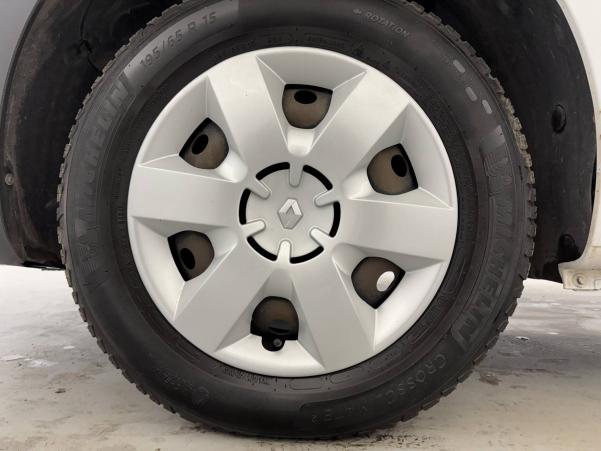 Vente en ligne Renault Kangoo Express  BLUE DCI 95 au prix de 11 990 €