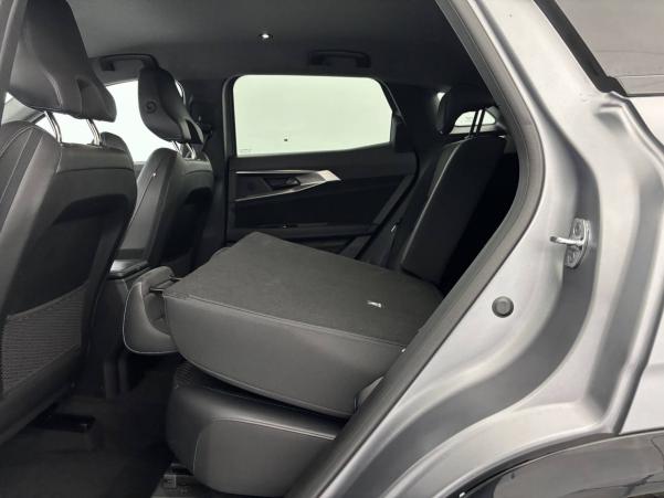 Vente en ligne Renault Austral  mild hybrid 160 auto au prix de 29 900 €