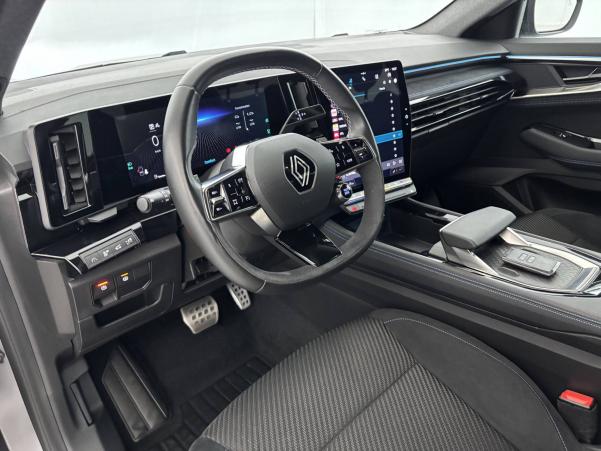Vente en ligne Renault Austral  mild hybrid 160 auto au prix de 29 900 €