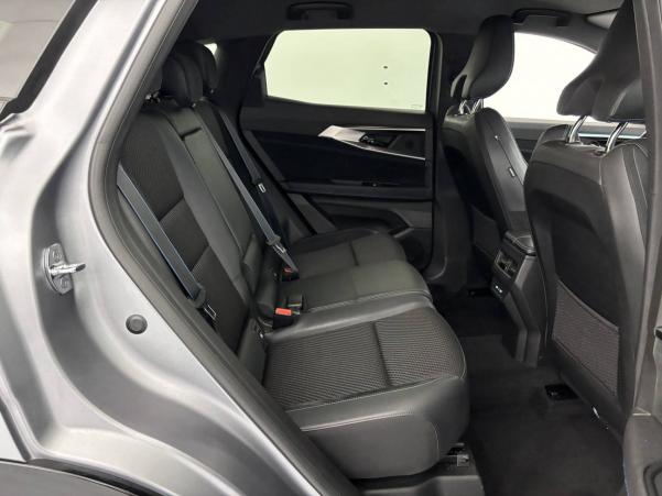 Vente en ligne Renault Austral  mild hybrid 160 auto au prix de 29 900 €