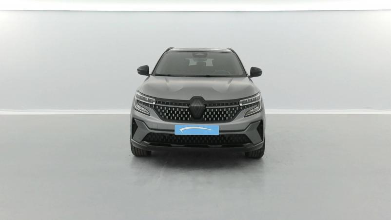 Vente en ligne Renault Austral  mild hybrid 160 auto au prix de 29 900 €