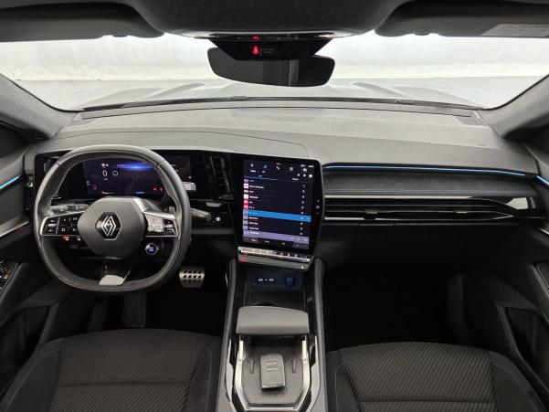 Vente en ligne Renault Austral  mild hybrid 160 auto au prix de 29 900 €