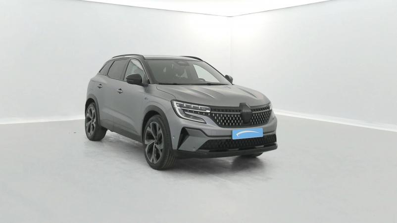 Vente en ligne Renault Austral  mild hybrid 160 auto au prix de 29 900 €