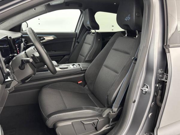Vente en ligne Renault Austral  mild hybrid 160 auto au prix de 29 900 €