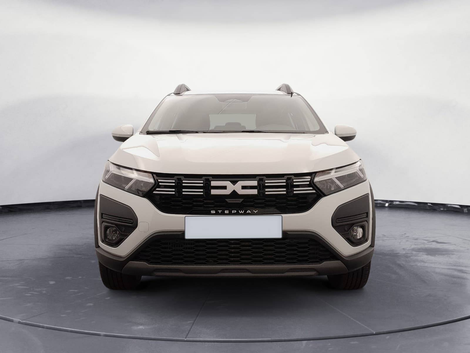 Vente en ligne Dacia Sandero  ECO-G 100 GSR2 au prix de 17 990 €