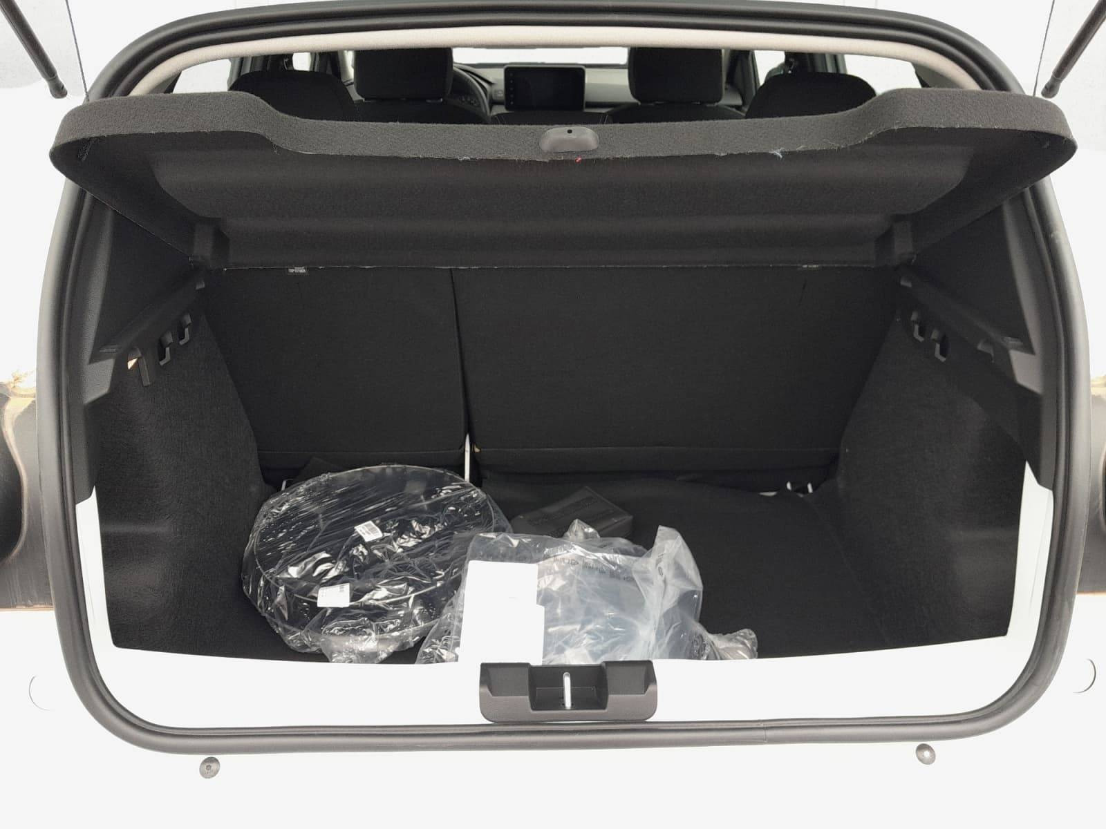 Vente en ligne Dacia Sandero  ECO-G 100 GSR2 au prix de 17 990 €