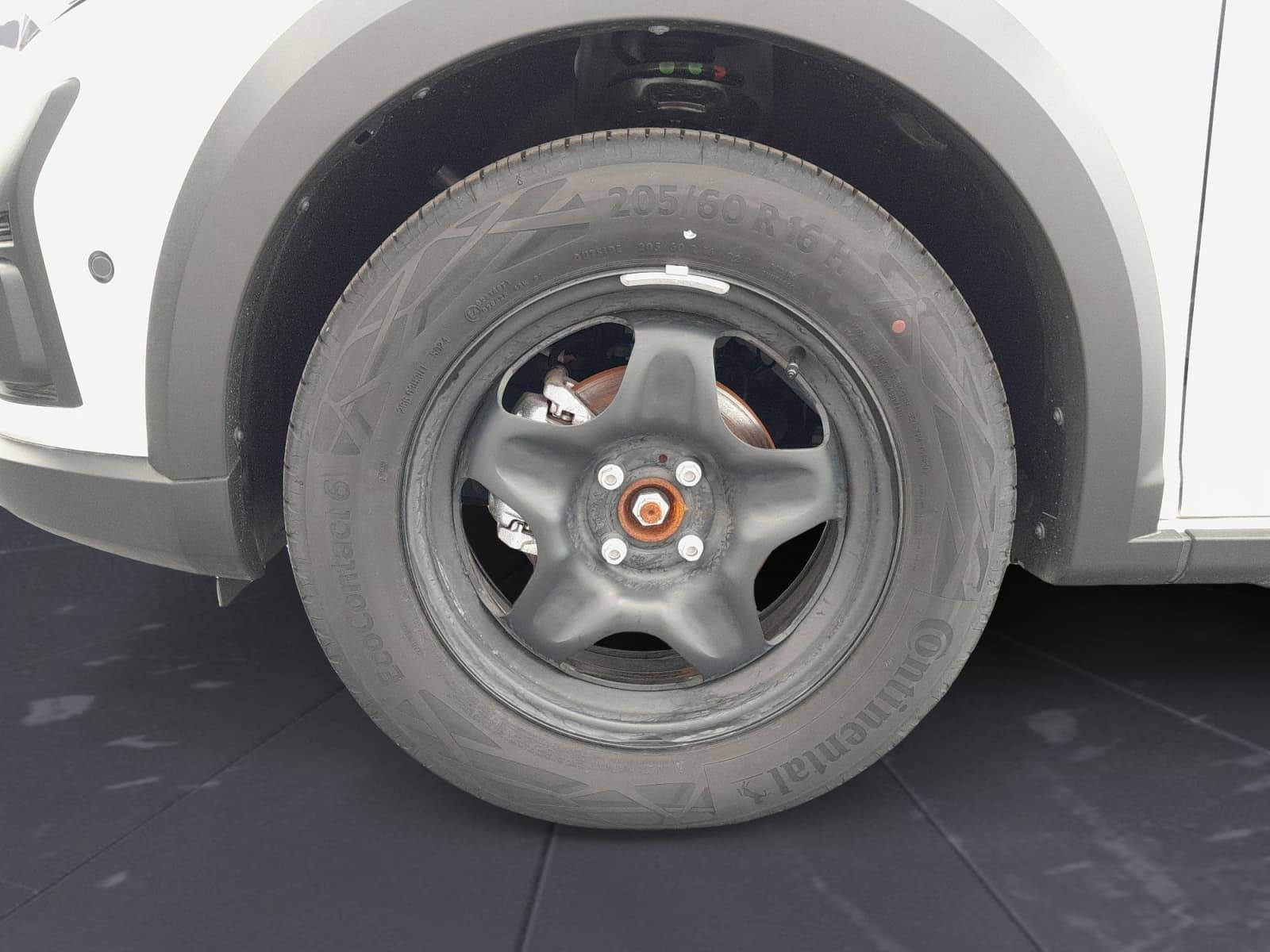 Vente en ligne Dacia Sandero  ECO-G 100 GSR2 au prix de 17 990 €