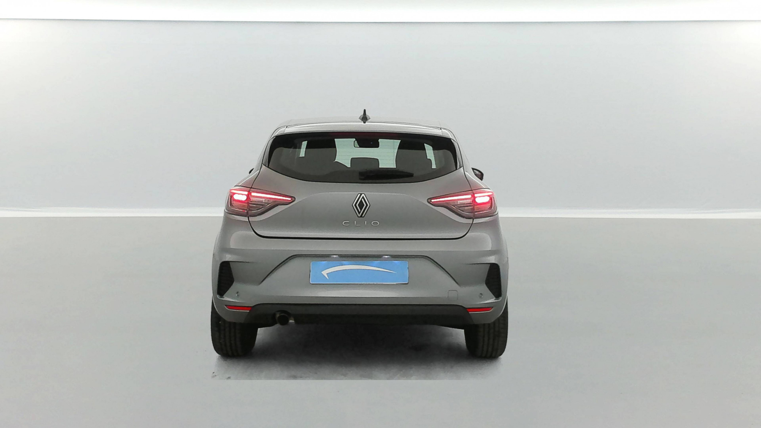 Vente en ligne Renault Clio 5 Clio TCe 90 au prix de 15 490 €