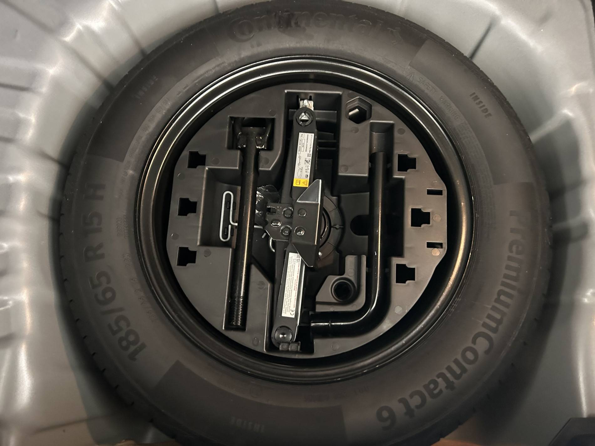 Vente en ligne Renault Clio 5 Clio TCe 90 au prix de 15 490 €