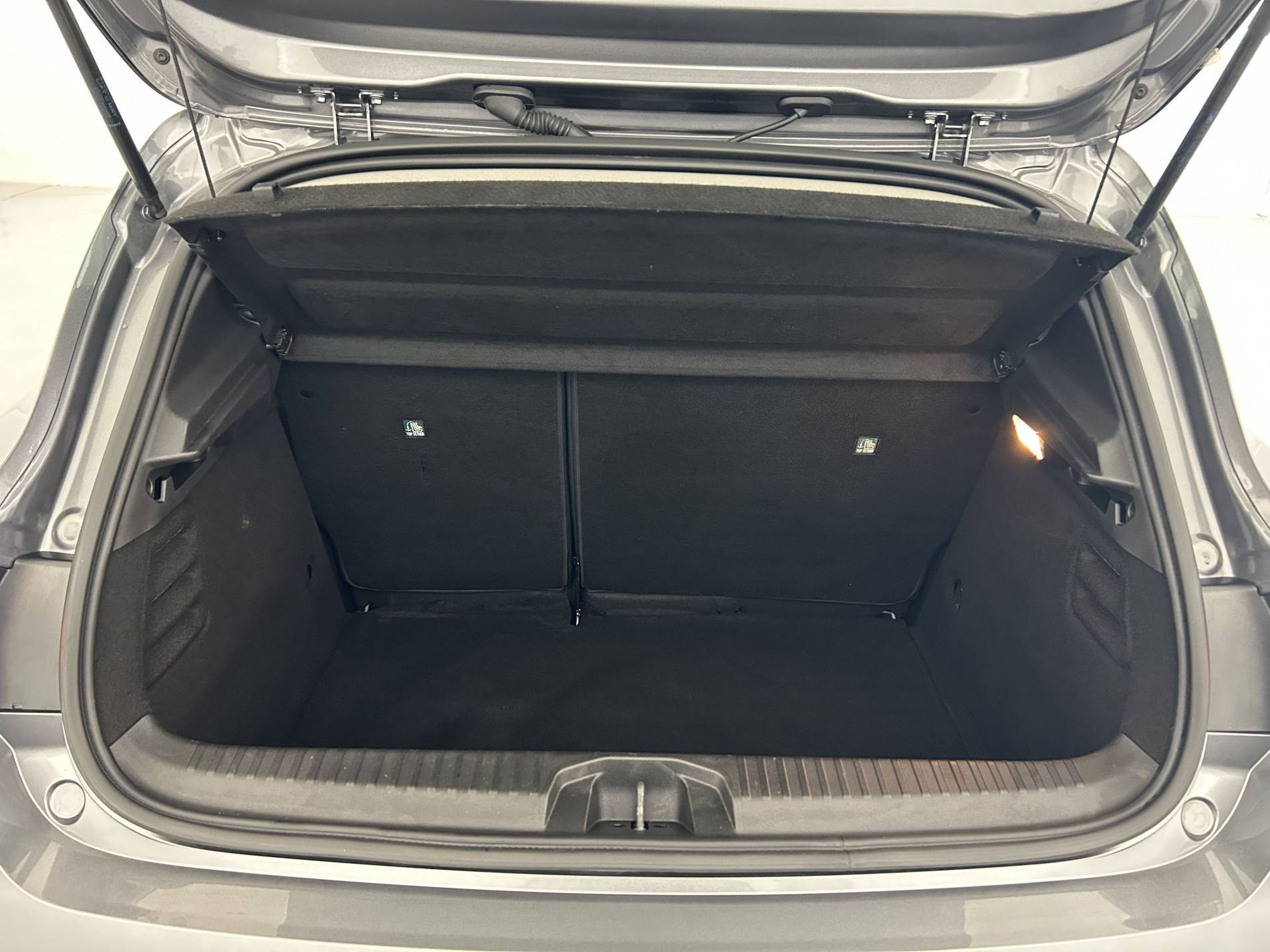 Vente en ligne Renault Clio 5 Clio TCe 90 au prix de 15 490 €