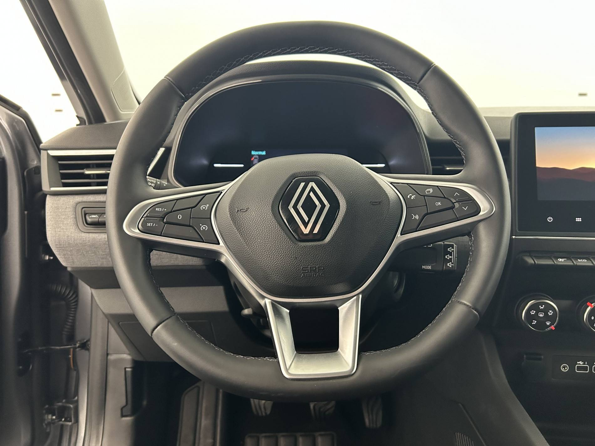 Vente en ligne Renault Clio 5 Clio TCe 90 au prix de 15 490 €