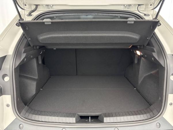 Vente en ligne Dacia Duster  Hybrid 140 au prix de 27 890 €