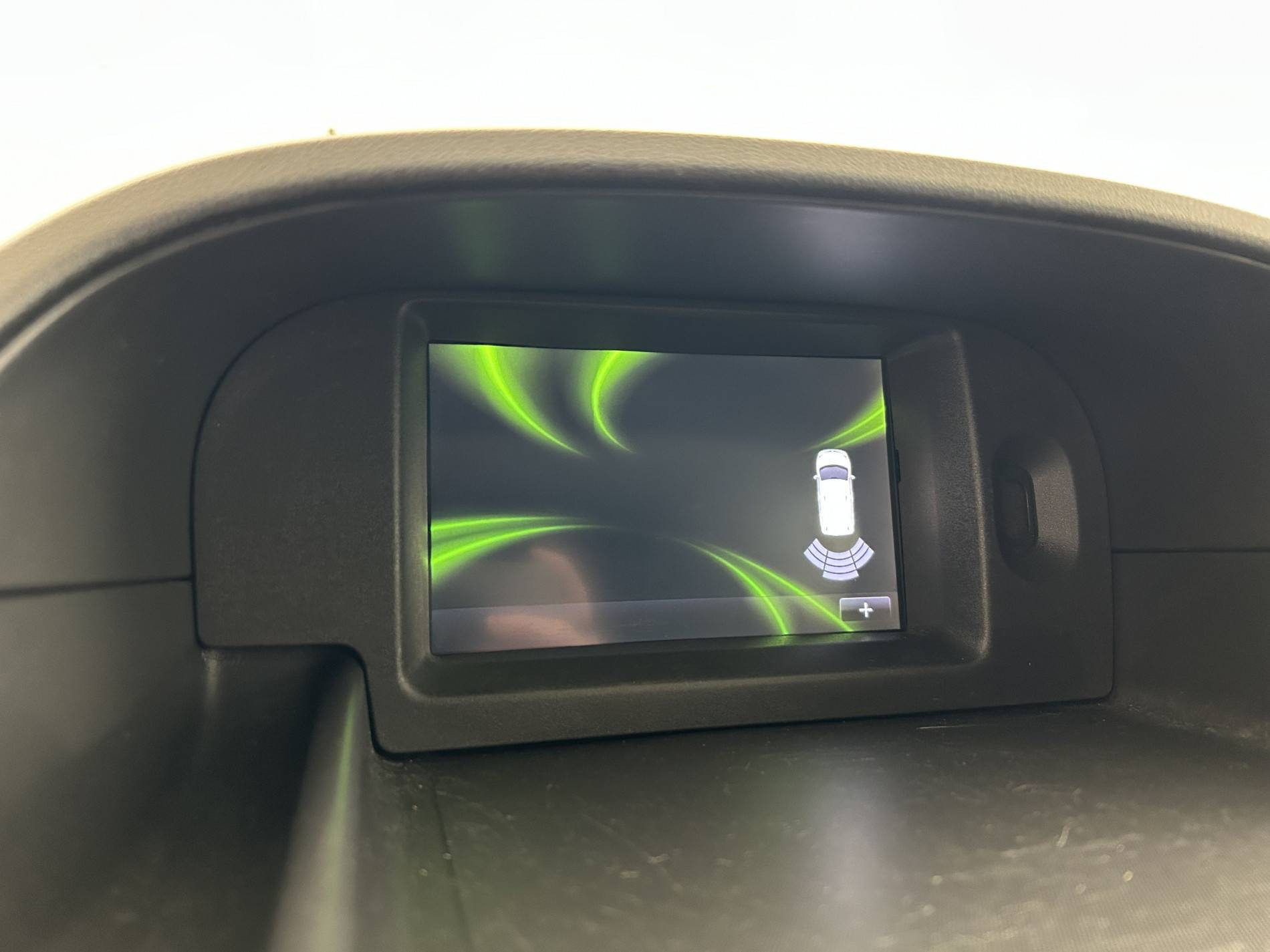 Vente en ligne Renault Kangoo Express  BLUE DCI 95 au prix de 12 990 €