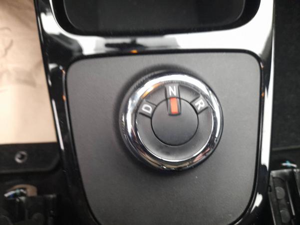 Vente en ligne Dacia Spring Spring au prix de 11 890 €