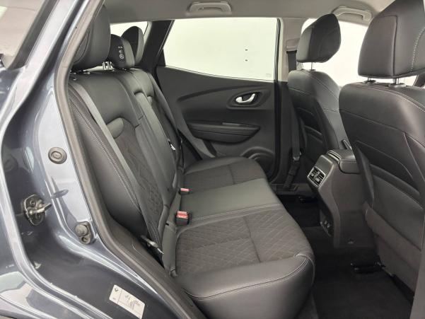 Vente en ligne Renault Kadjar  Blue dCi 115 au prix de 18 490 €