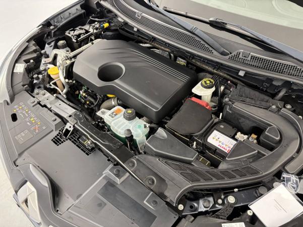 Vente en ligne Renault Kadjar  Blue dCi 115 au prix de 18 490 €