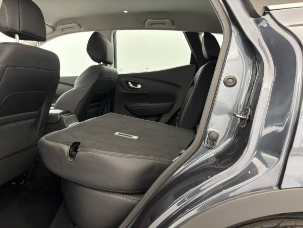 Vente en ligne Renault Kadjar  Blue dCi 115 au prix de 18 490 €