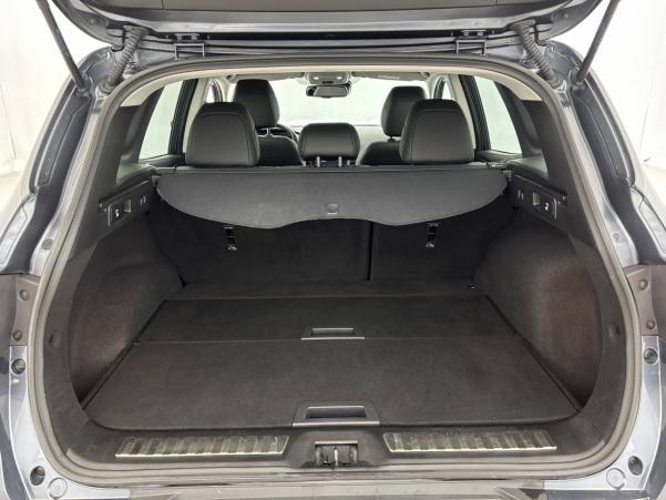 Vente en ligne Renault Kadjar  Blue dCi 115 au prix de 18 490 €