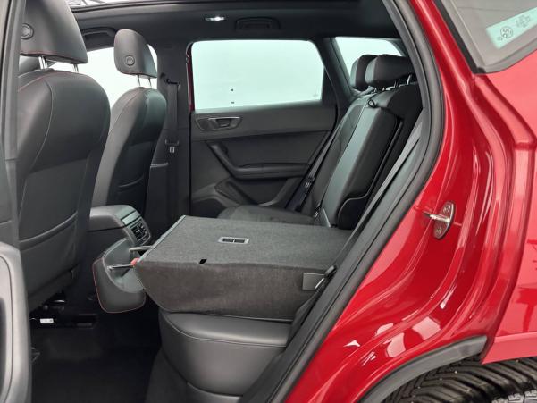 Vente en ligne Seat Ateca  2.0 TDI 150 ch Start/Stop DSG7 au prix de 25 990 €