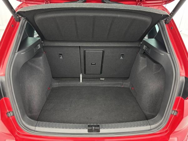Vente en ligne Seat Ateca  2.0 TDI 150 ch Start/Stop DSG7 au prix de 25 990 €