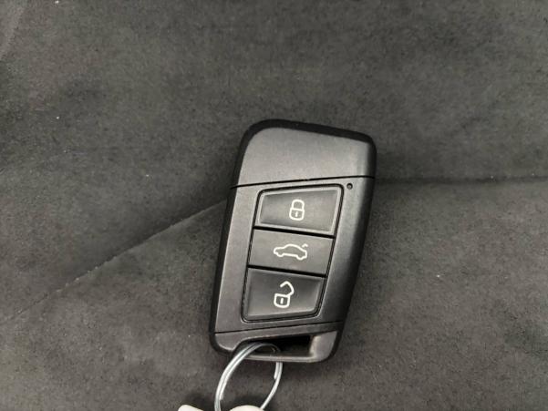 Vente en ligne Seat Ateca  2.0 TDI 150 ch Start/Stop DSG7 au prix de 25 990 €