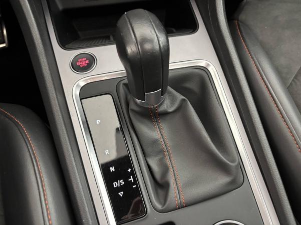 Vente en ligne Seat Ateca  2.0 TDI 150 ch Start/Stop DSG7 au prix de 25 990 €