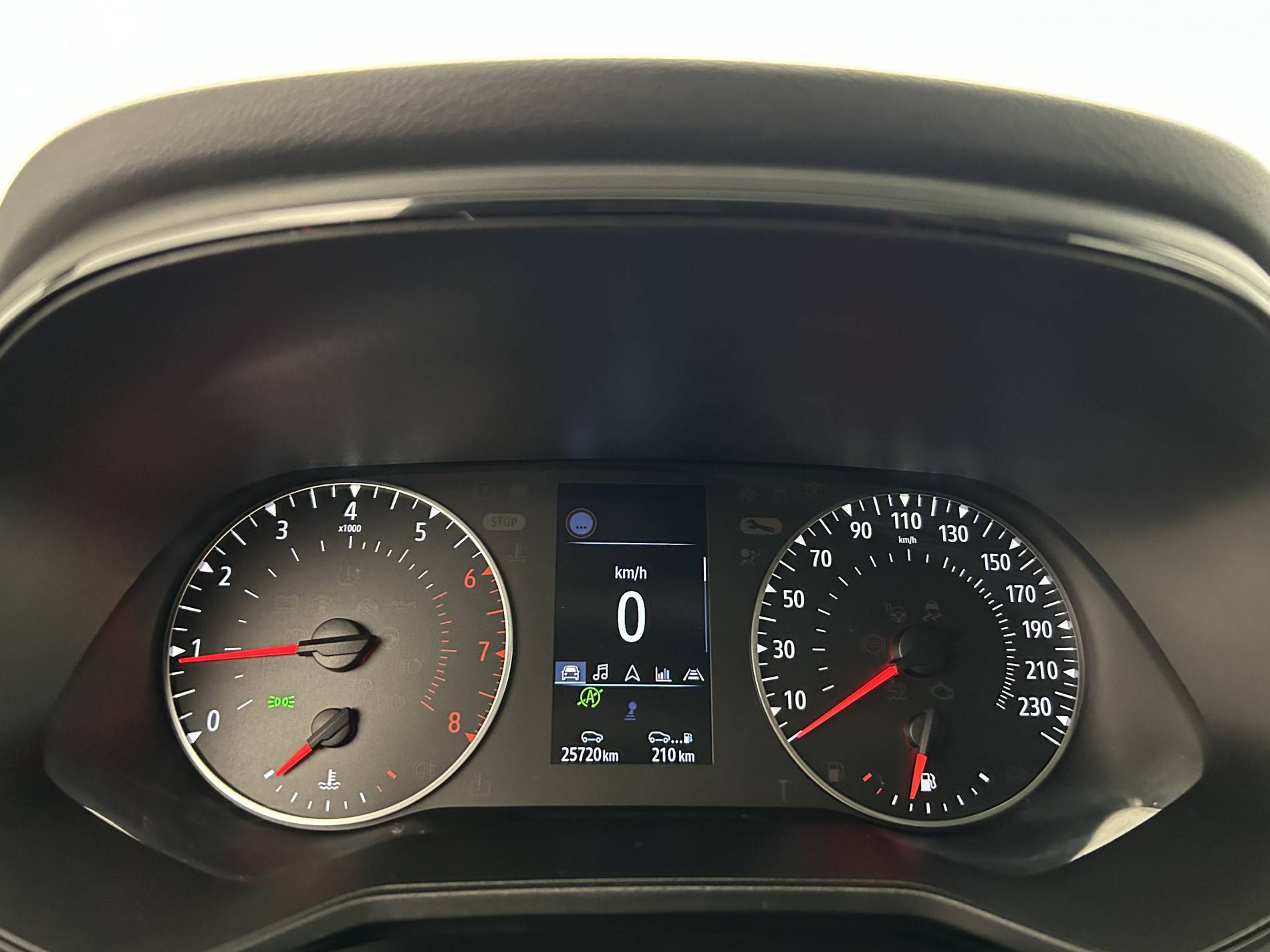 Vente en ligne Renault Clio 5 Clio TCe 90 au prix de 14 490 €