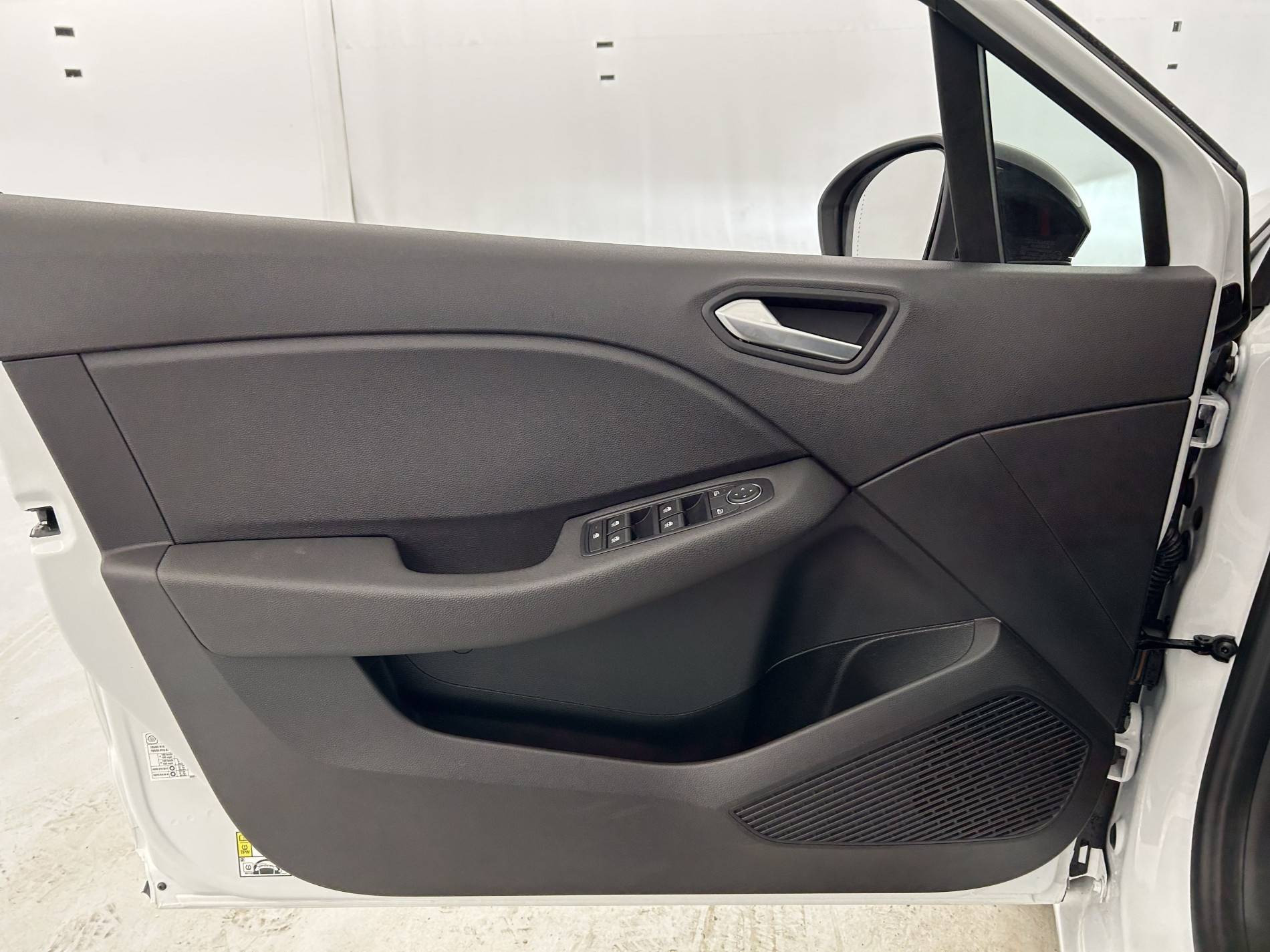 Vente en ligne Renault Clio 5 Clio TCe 90 au prix de 14 490 €