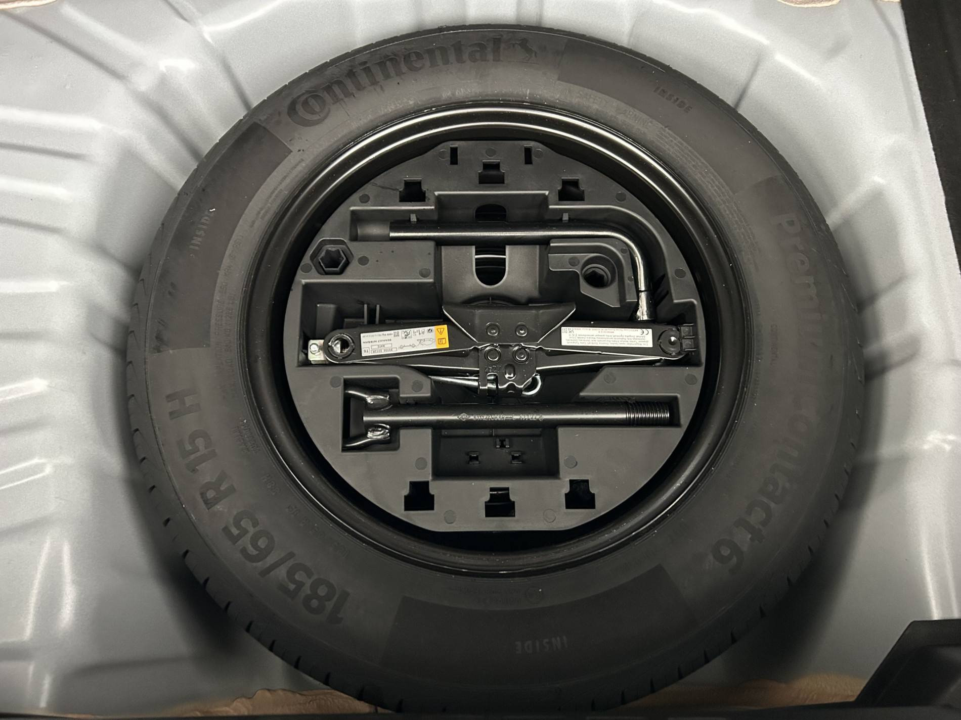 Vente en ligne Renault Clio 5 Clio TCe 90 au prix de 14 490 €