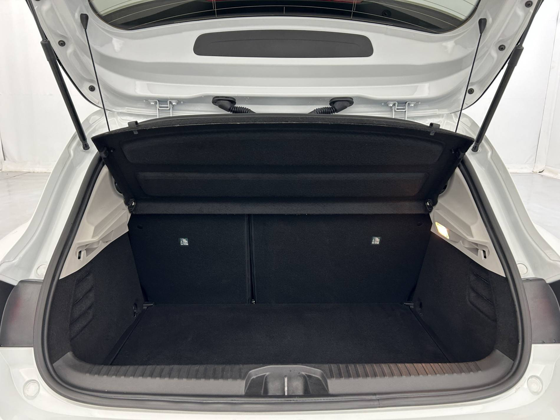 Vente en ligne Renault Clio 5 Clio TCe 90 au prix de 14 490 €