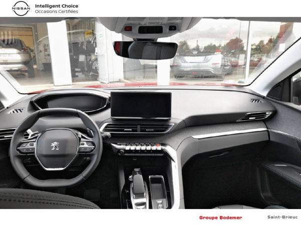 Vente en ligne Peugeot 3008  Hybrid 225 e-EAT8 au prix de 28 990 €