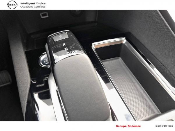 Vente en ligne Peugeot 3008  Hybrid 225 e-EAT8 au prix de 23 990 €
