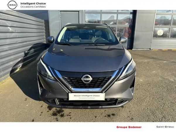 Vente en ligne Nissan Qashqai  e-Power 190 ch au prix de 29 990 €