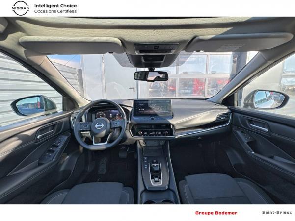 Vente en ligne Nissan Qashqai  e-Power 190 ch au prix de 29 990 €