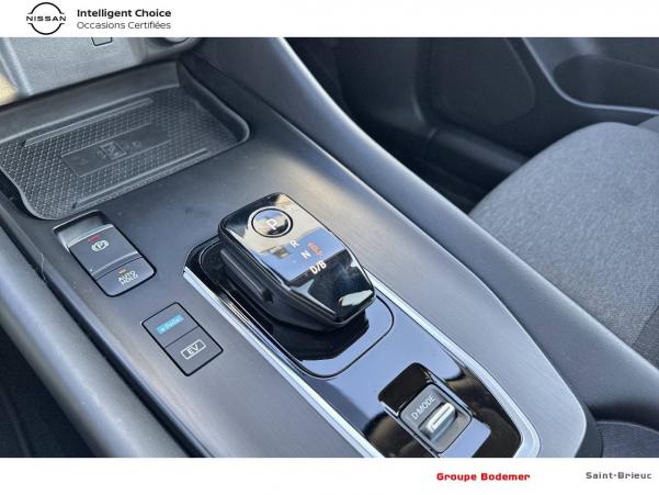 Vente en ligne Nissan Qashqai  e-Power 190 ch au prix de 29 990 €