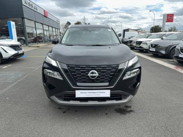 Vente en ligne Nissan X-Trail  e-POWER 204 ch au prix de 28 490 €