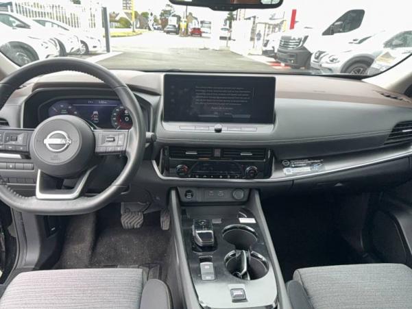 Vente en ligne Nissan X-Trail  e-POWER 204 ch au prix de 28 490 €