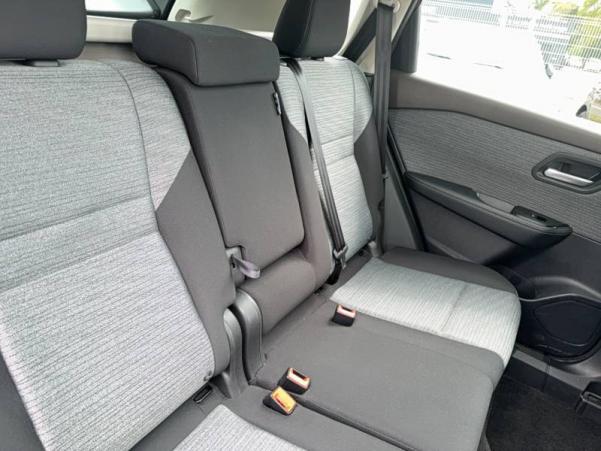 Vente en ligne Nissan X-Trail  e-POWER 204 ch au prix de 28 490 €