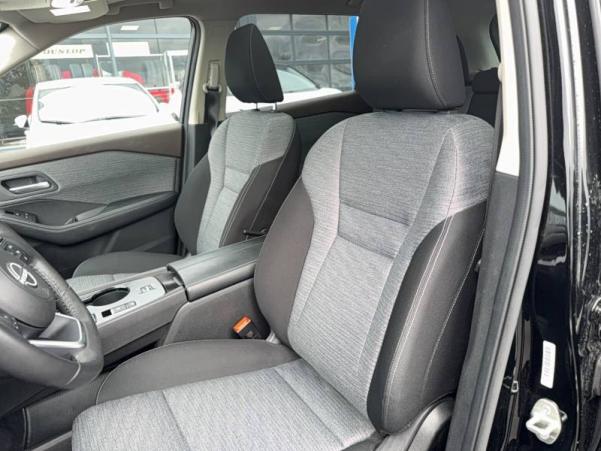 Vente en ligne Nissan X-Trail  e-POWER 204 ch au prix de 28 490 €