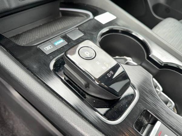 Vente en ligne Nissan X-Trail  e-POWER 204 ch au prix de 28 490 €