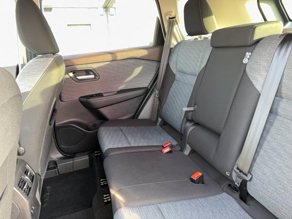 Vente en ligne Nissan X-Trail  e-POWER 204 ch au prix de 29 990 €